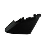 New – Side Discharge Chute Black Plastic for MTD Troy Bilt Lawn Mower