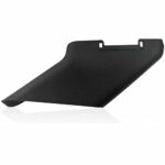 LEFITPA Replacement 115-8447 Side Discharge Cover Chute for Toro 22″ Recycler Lawn Mower 20330 20330C 20331 20331C 20332 20332C 20333 20333C 20334 20334C 20337 Model