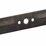 EGO Power+ Parts 3705938001 21″ Lawnmower Blade for LM2100, LM2100SP, LM2101, LM2102SP, LM2140SSP and LM2142SP 21″ Lawn Mowers