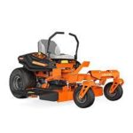 Ariens Edge 42 inch 19 HP (Kohler) Zero Turn Mower 915245