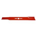 Oregon Universal Replacement Lawnmower Blade, 19″, Mulching Gator G3 (69-259)