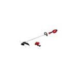 Milwaukee 2725-21HD M18 FUEL 16 in. Straight Shaft String Trimmer Kit