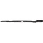 CRAFTSMAN Lawn Mower Replacement Blade, 21-Inch (CMZMW21), Black