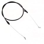 Troy Bilt Replacement Lawn Mower Engine Control Cable 946-1130 746-1130