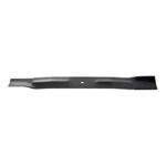 Oregon Premium Lawn Mower Blade With Fusion For Murray 22-Inch 97-015 CS 534828