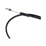 HAKATOP 946-04661A Zone Control Cable Fits MTD 946-04661 746-04661 Troy Bilt 21″ Deck Walk Behind Lawn Mower