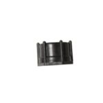 Chapin 6-8111 Retaining Nut