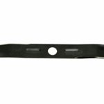 2 Mulching Mower Blades fit Black and Decker 90548199-01 18″ Deck Made in USA