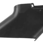 TonGass Exact Replacement Toro Lawnmower Side Discharge Chutes – Replace Toro Part Number 115-8447 – Easy to Replace Side Discharge Chutes – Fits with Toro 20330, 20330C, 20331 and More