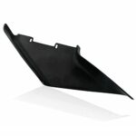 New Side Discharge Chute Replaces 115-8447 COMPATIBLE WITH several Toro Lawn Mowers