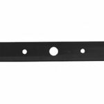 Oregon 96-633 Gator G3 Lawn Mower Blade, 32-7/8-Inch, Replaces Snapper