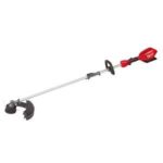 MILWAUKEE M18 FUEL String Trimmer