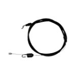 MTD Replacement Part Drive Control Cable