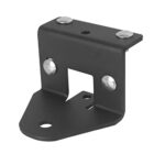 Zero Turn Lawn Mower Hitch Fit for Ariens Gravely ZT-X, ZT-XL, IKON X, IKON XL Replaces OEM Replacement 71514900,Black