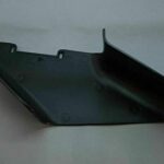 Lawn Mower Parts Genuine OEM Toro Part # 115-8447 Side Discharge Chute 2009-2015 Recycler MOWERS