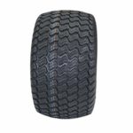 (Set of 2) 20×12.00-10 ATW-003 Tires (replacement tire for Hustler Raptor 54”, 60” SD and SDX and others) Lawn mower/Zero turn tire