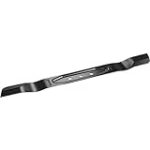 Makita 191Y65-4 21″ Mulching Lawn Mower Blade