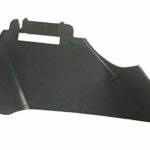 Husqvarna 532185595 Discharge Deflector