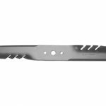 Oregon 90-685 Gator G3 Blade, 16-1/8″