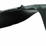 Husqvarna 532426129 Deflector.Clipping.22.Black Outdoor Products Spare Part