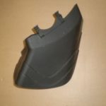 superlin Replaces side discharge cover chute used on Craftsman lawnmower 532426129 419942×428