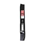 Craftsman CMXGZAM100129 21-Inch Mulching, Bagging and Side Discharging Lawn Mower Blade OE# 532-406712