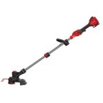 CRAFTSMAN 20V Cordless String Trimmer and Lawn Edger, Tool Only (CMCST910B)