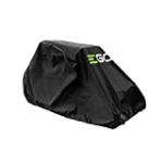 EGO Power+ CRM001 Cover for EGO Zero Turn Riding Mower ZT4204L / ZT5207L