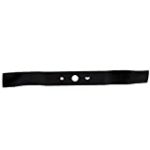 Greenworks 21-Inch Replacement Lawn Mower Blade 29423 for Greenworks mower 25112