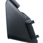 731-07131 Side Discharge Chute Compatible With Troy-Bilt TB200 TB210 TB230 TB260 Lawn Mower