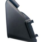 731-07131 Side Discharge Chute Compatible With Troy-Bilt TB350 TB360 TB370 Lawn Mower