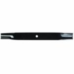 Oregon 94-069 Toro Wheelhorse Replacement Lawn Mower Blade 21-9/16-Inch