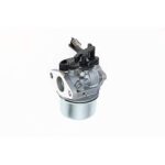 SAKITAM Carburetor kit for Troy Bilt Lawn Mower TB360 TB350XP Model 12AKD39B011 12AI869F011 12AI839F011 T2AKD39B011 12AKD39B066 21-Inch with 775EX 875EX 111P02 11P902 11P905 121Q02