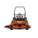 Husqvarna Z560L Commercial Zero-Turn Mower 60″ Deck 27HP Kawasaki Engine
