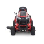 CRAFTSMAN T2200K Turn Tight 42-in 20-HP V-Twin Riding Lawn Mower