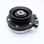 TAKPART Electric Lawn Mower PTO Clutch for Warner Grasshopper Snapper Toro 5218-1 5218-67 388769 606242 7058925YP 105-1671