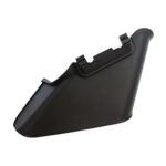 Snapper Genuine OEM Side Discharge Chute for Walk-Behind Lawn Mowers / SP60-675, SP95-775, SP100-775/703377