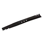 Lawn Boy 133-8182-03p Mulching Mower Blade for Walk-Behind Mowers, 21″