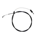 NEW 105-1845 Traction Cable For 22″ Recycler Toro Front Drive Self Propelled Mower
