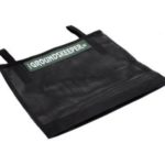 Groundskeeper Lawn Trash and Debris Bag for Riding and Walk Behind Mowers
