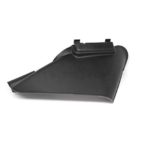 CUB CADET Genuine Side Discharge Chute for 2013-2016 Walk Behind Lawn Mowers / 731-07131