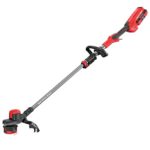 CRAFTSMAN V60 WEEDWACKER String Trimmer & Edger (CMCST960E1)