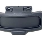 Toro Part # 133-2630 Side Discharge Cover Assembly