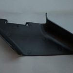 Lawn Mower Parts 115-8447 Side Discharge Chute for Toro Fits 2009-2015 Recycler Mowers + (Free Two E-Books)