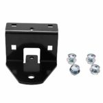 Hodenn Zero Turn Lawn Mower Trailer Hitch Kit fit for Ariens ZT-X, ZT-XL, IKON X, IKON XL Replaces 71514900