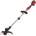 CRAFTSMAN V20 String Trimmer / Edger (CMCST910M1)