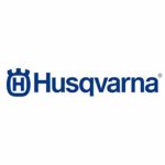 Husqvarna 581853801 Lawn Mower Electric Start and Battery Assembly Genuine Original Equipment Manufacturer (OEM) Part