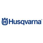Husqvarna 581950506 Lawn Mower Drive Control Assembly Genuine Original Equipment Manufacturer (OEM) Part