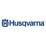 Husqvarna 583909301 Lawn Tractor 54-in Deck Housing Genuine Original Equipment Manufacturer (OEM) Part