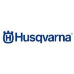 Husqvarna 532406713 Lawn Mower 22-in Deck Mulching Blade Genuine Original Equipment Manufacturer (OEM) Part